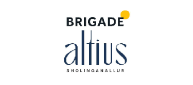 Brand 2