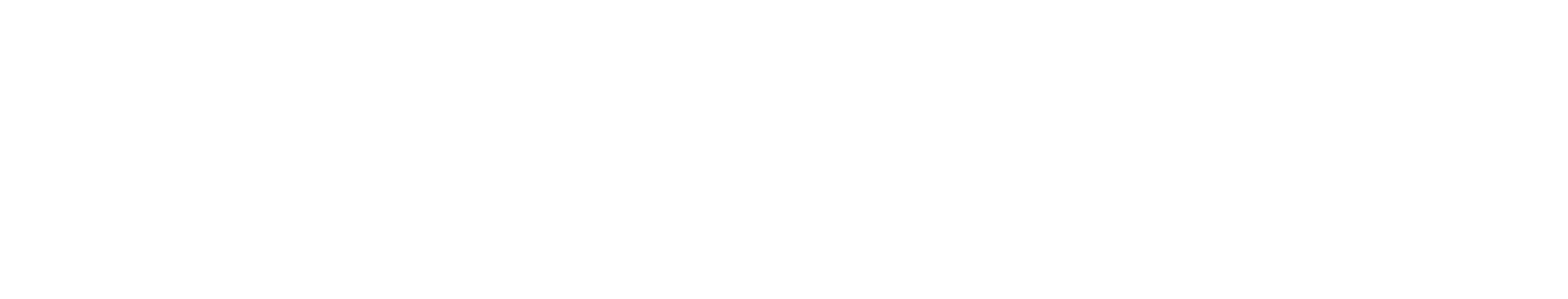 Studio 53